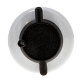 Exmark 116-0289 FILTER-FUEL