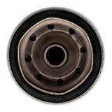 Exmark 116-0289 FILTER-FUEL