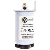 Toro 116-0290 FUEL FILTER ASM