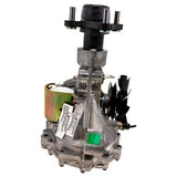 Toro 116-0524 TRANSMISSION, LH