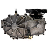 Toro 116-0524 TRANSMISSION, LH