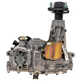 Toro 116-0524 TRANSMISSION, LH