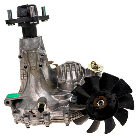 Toro 116-0524 TRANSMISSION, LH