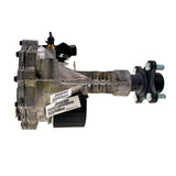 Toro 116-0525 TRANSMISSION, RH