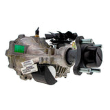 Toro 116-0525 TRANSMISSION, RH