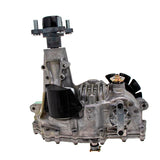 Toro 116-0525 TRANSMISSION, RH