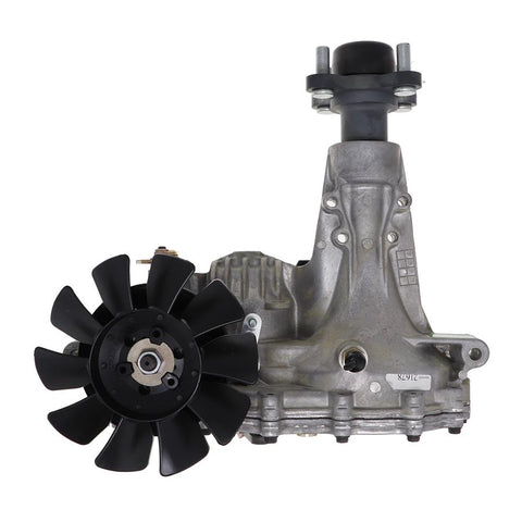 Toro 116-0525 TRANSMISSION, RH