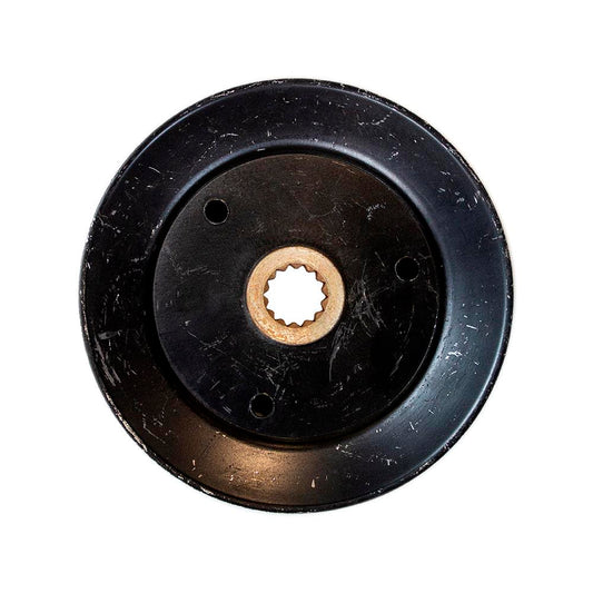 Exmark 116-0674 Drive Blade Sheave 5.90