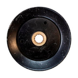 Exmark 116-0674 Drive Blade Sheave 5.90