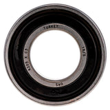 Exmark 116-0720 BEARING-BALL