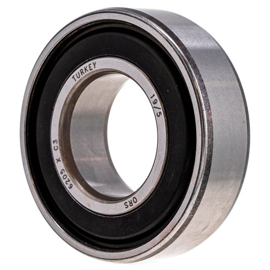 Exmark 116-0720 BEARING-BALL