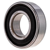 Exmark 116-0720 BEARING-BALL