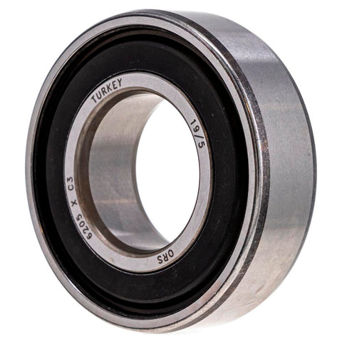 Exmark 116-0720 BEARING-BALL