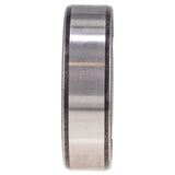Exmark 116-0720 BEARING-BALL