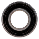 Exmark 116-0720 BEARING-BALL