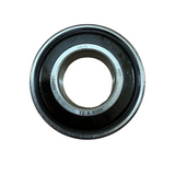 Toro 116-0720 BEARING-BALL