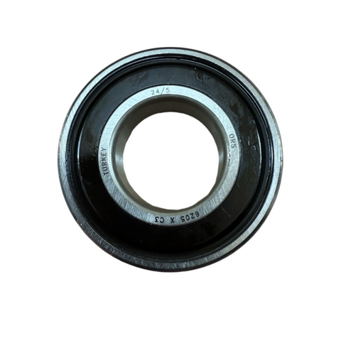 Toro 116-0720 BEARING-BALL