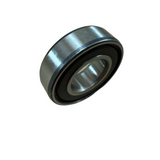 Toro 116-0720 BEARING-BALL