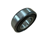 Toro 116-0720 BEARING-BALL