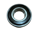 Toro 116-0720 BEARING-BALL
