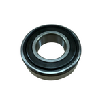 Toro 116-0720 BEARING-BALL