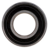 Toro 116-0720 BEARING-BALL