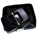 Toro 116-0754 BAG AND FRAME ASM