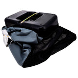 Toro 116-0754 BAG AND FRAME ASM