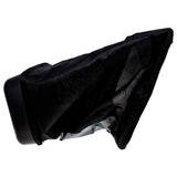 Toro 116-0754 BAG AND FRAME ASM