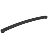 Toro 116-0797-03 LINK-LIFT, DECK