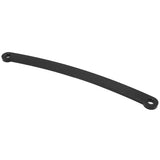 Toro 116-0797-03 LINK-LIFT, DECK