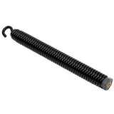 Toro 116-0886 SPRING-EXTENSION
