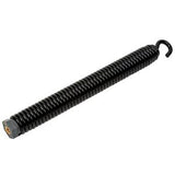 Toro 116-0886 SPRING-EXTENSION