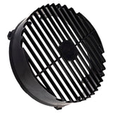 Toro 116-0917 GUARD-FAN, PUMP