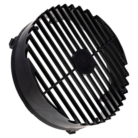 Toro 116-0917 GUARD-FAN, PUMP
