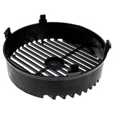 Toro 116-0917 GUARD-FAN, PUMP