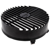 Toro 116-0917 GUARD-FAN, PUMP