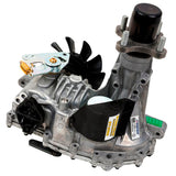 Toro 116-1205 TRANSAXLE,LH ZT3100