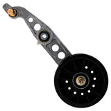 Exmark 116-1255 PUMP IDLER ASM