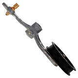 Exmark 116-1255 PUMP IDLER ASM