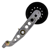 Exmark 116-1255 PUMP IDLER ASM