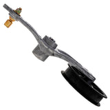 Exmark 116-1255 PUMP IDLER ASM