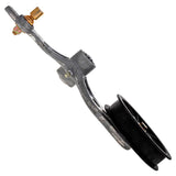 Toro 116-1255 PUMP IDLER ASM