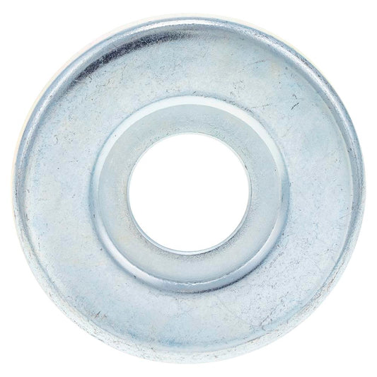 Exmark 116-1286 Top Guard Bearing | Lazer Z Radius Turf Tracer