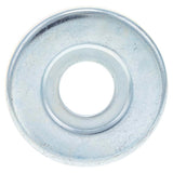 Exmark 116-1286 Top Guard Bearing | Lazer Z Radius Turf Tracer