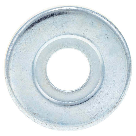 Exmark 116-1286 Top Guard Bearing | Lazer Z Radius Turf Tracer