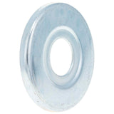 Exmark 116-1286 Top Guard Bearing | Lazer Z Radius Turf Tracer