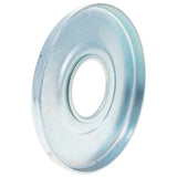 Exmark 116-1286 Top Guard Bearing | Lazer Z Radius Turf Tracer