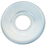 Exmark 116-1286 Top Guard Bearing | Lazer Z Radius Turf Tracer