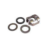 Toro 116-1367 SWASH BLOCK KIT
